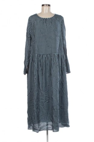 Φόρεμα H&M, Μέγεθος L, Χρώμα Πολύχρωμο, Τιμή 7,99 €