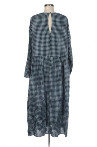 Φόρεμα H&M, Μέγεθος L, Χρώμα Πολύχρωμο, Τιμή 7,99 €