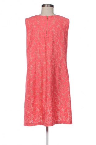 Kleid H&M, Größe XL, Farbe Rosa, Preis 16,16 €