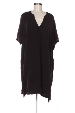 Šaty  H&M, Velikost XL, Barva Černá, Cena  469,00 Kč