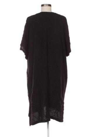 Šaty  H&M, Velikost XL, Barva Černá, Cena  469,00 Kč
