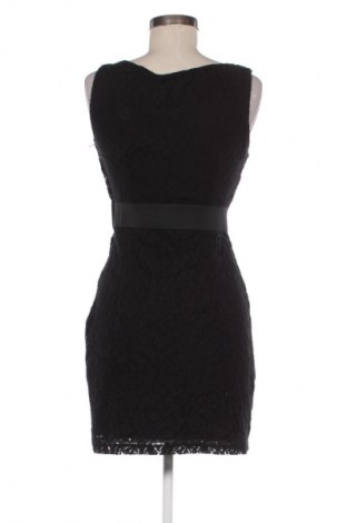 Φόρεμα H&M, Μέγεθος S, Χρώμα Μαύρο, Τιμή 14,83 €