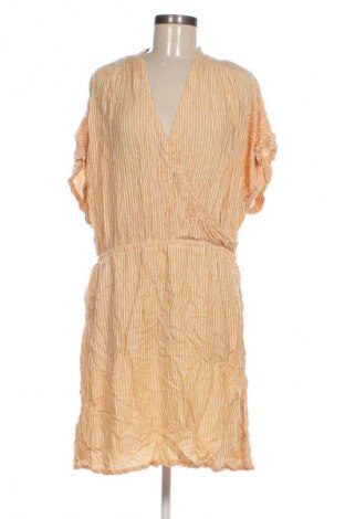 Šaty  H&M, Velikost XL, Barva Vícebarevné, Cena  479,00 Kč