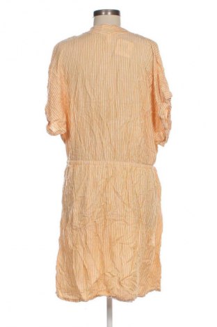 Šaty  H&M, Velikost XL, Barva Vícebarevné, Cena  479,00 Kč