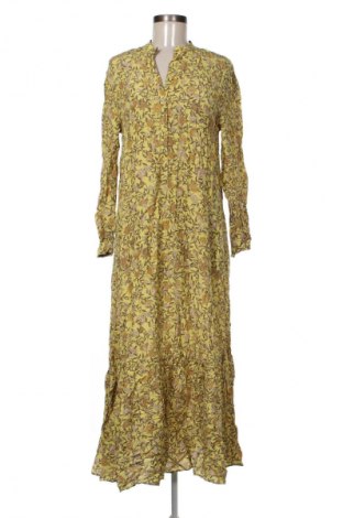 Kleid H&M, Größe S, Farbe Mehrfarbig, Preis 8,99 €