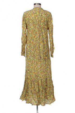 Kleid H&M, Größe S, Farbe Mehrfarbig, Preis 8,99 €