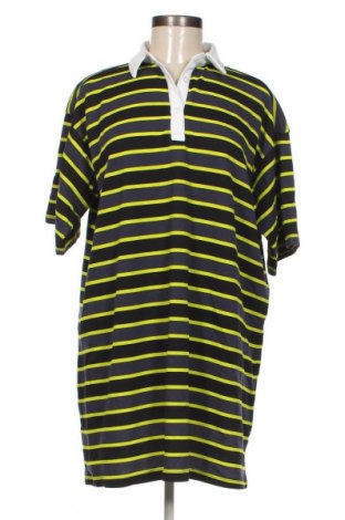 Kleid H&M, Größe M, Farbe Mehrfarbig, Preis € 16,99