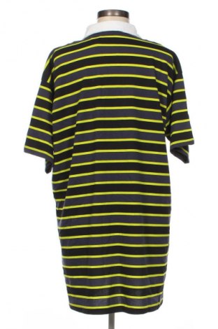 Kleid H&M, Größe M, Farbe Mehrfarbig, Preis € 16,99