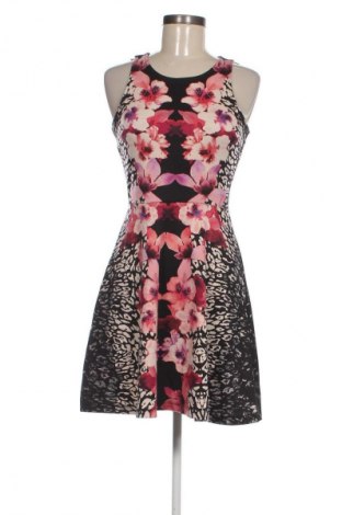 Kleid H&M, Größe S, Farbe Mehrfarbig, Preis € 16,99