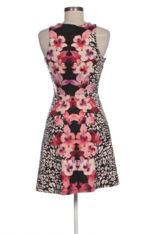 Kleid H&M, Größe S, Farbe Mehrfarbig, Preis € 16,99