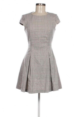 Šaty  H&M, Velikost S, Barva Vícebarevné, Cena  469,00 Kč