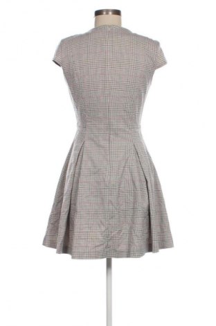 Šaty  H&M, Velikost S, Barva Vícebarevné, Cena  469,00 Kč
