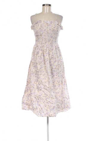 Šaty  H&M, Veľkosť M, Farba Viacfarebná, Cena  20,95 €