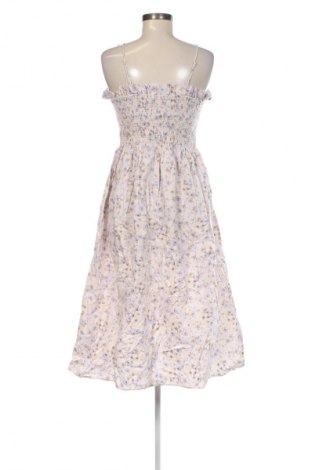 Šaty  H&M, Veľkosť M, Farba Viacfarebná, Cena  20,95 €