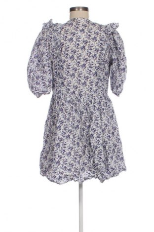 Φόρεμα H&M, Μέγεθος S, Χρώμα Πολύχρωμο, Τιμή 14,99 €