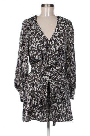 Šaty  H&M, Velikost M, Barva Vícebarevné, Cena  469,00 Kč