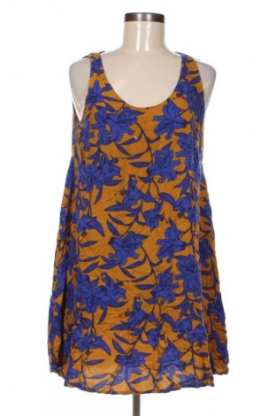 Kleid H&M, Größe M, Farbe Mehrfarbig, Preis 18,99 €