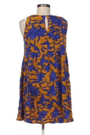 Kleid H&M, Größe M, Farbe Mehrfarbig, Preis 18,99 €