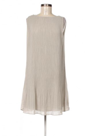 Ruha H&M, Méret S, Szín Bézs, Ár 6 559 Ft