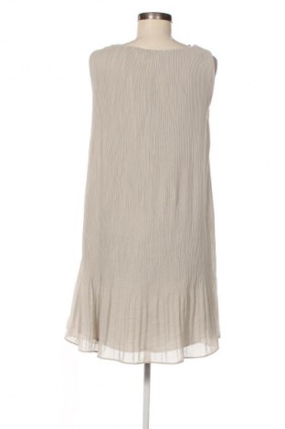 Ruha H&M, Méret S, Szín Bézs, Ár 6 559 Ft