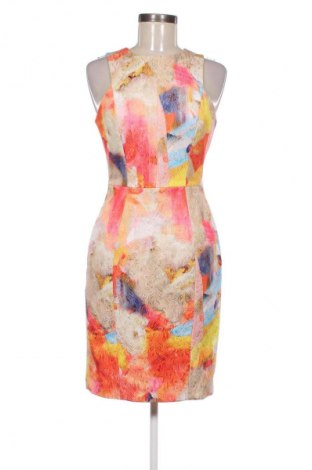 Sukienka H&M, Rozmiar S, Kolor Kolorowy, Cena 124,92 zł