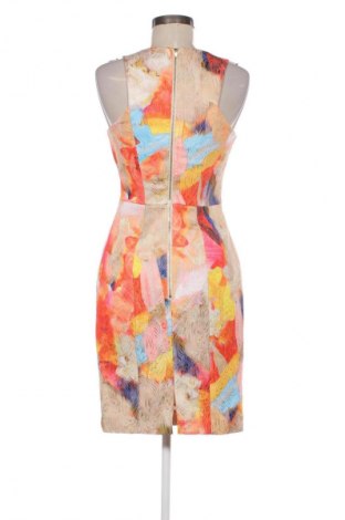 Sukienka H&M, Rozmiar S, Kolor Kolorowy, Cena 124,92 zł