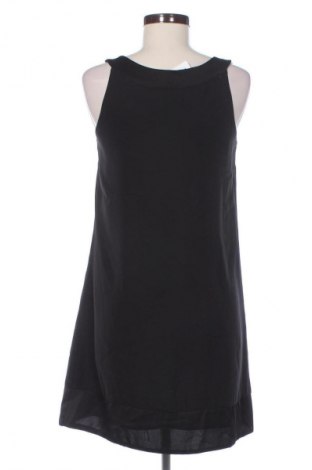 Šaty  H&M, Veľkosť S, Farba Čierna, Cena  8,95 €