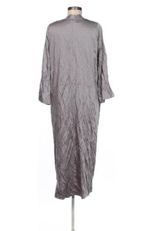 Φόρεμα H&M, Μέγεθος M, Χρώμα Γκρί, Τιμή 18,99 €