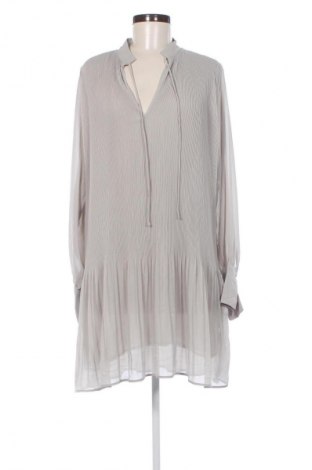 Šaty  H&M, Velikost M, Barva Šedá, Cena  469,00 Kč