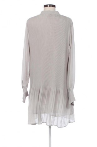 Šaty  H&M, Velikost M, Barva Šedá, Cena  469,00 Kč