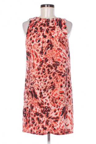 Šaty  H&M, Velikost S, Barva Vícebarevné, Cena  369,00 Kč