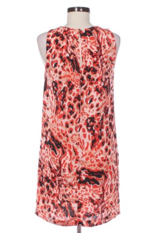 Šaty  H&M, Velikost S, Barva Vícebarevné, Cena  369,00 Kč