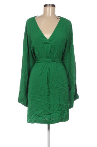 Ruha H&M, Méret L, Szín Zöld, Ár 7 879 Ft