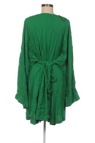 Ruha H&M, Méret L, Szín Zöld, Ár 7 879 Ft
