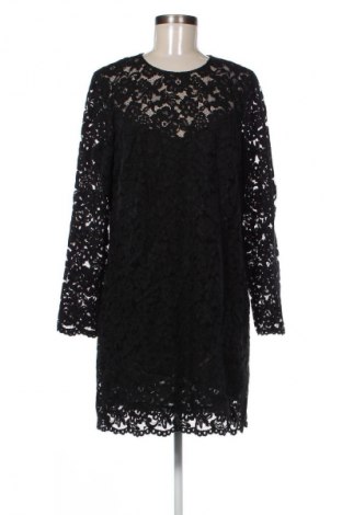 Kleid H&M, Größe XL, Farbe Schwarz, Preis € 40,99