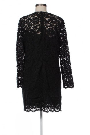 Kleid H&M, Größe XL, Farbe Schwarz, Preis € 40,99