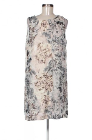 Sukienka H&M, Rozmiar XL, Kolor Kolorowy, Cena 95,99 zł