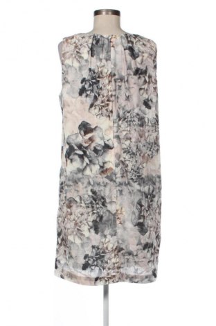 Sukienka H&M, Rozmiar XL, Kolor Kolorowy, Cena 95,99 zł