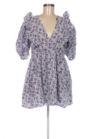 Kleid H&M, Größe M, Farbe Mehrfarbig, Preis € 20,99