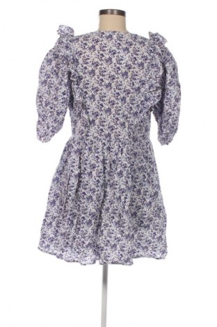 Kleid H&M, Größe M, Farbe Mehrfarbig, Preis € 20,99