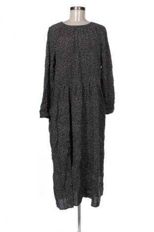 Ruha H&M, Méret M, Szín Sokszínű, Ár 3 249 Ft