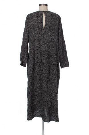 Ruha H&M, Méret M, Szín Sokszínű, Ár 3 249 Ft