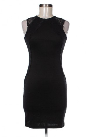 Rochie H&M, Mărime S, Culoare Negru, Preț 63,99 Lei