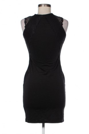 Rochie H&M, Mărime S, Culoare Negru, Preț 63,99 Lei