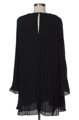 Φόρεμα H&M, Μέγεθος M, Χρώμα Μαύρο, Τιμή 18,99 €