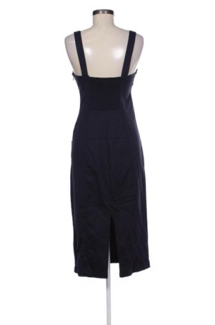 Ruha H&M, Méret M, Szín Kék, Ár 5 776 Ft