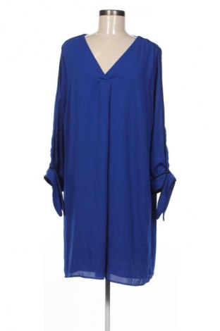 Kleid H&M, Größe XL, Farbe Blau, Preis € 20,99
