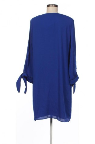 Kleid H&M, Größe XL, Farbe Blau, Preis € 20,99