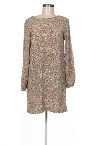 Sukienka H&M, Rozmiar M, Kolor Kolorowy, Cena 95,99 zł