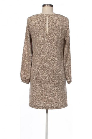 Sukienka H&M, Rozmiar M, Kolor Kolorowy, Cena 95,99 zł
